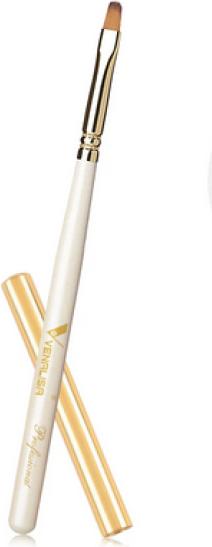 Venalisa Gel brush