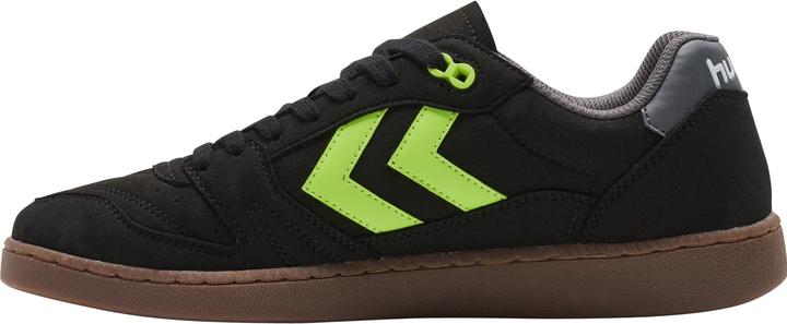 Produktbild hummel Liga Gk Rpet Suede (37)
