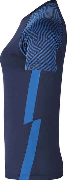 Actual product image Nike Strike Ii Jersey Ladies (L)