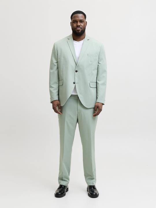 Immagine prodotto Jack & Jones Jprfranco Suit Noos Pls (64)