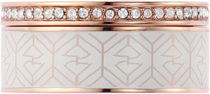 Produktbild Emporio Armani Ring (50)