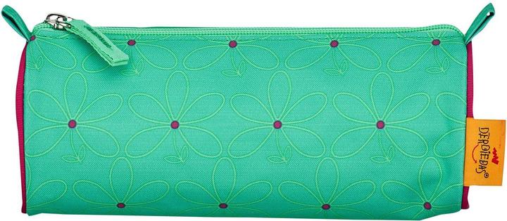 Produktbild Derdiedas ErgoFlex Max Schulranzen-Set 5-teilig (25 l)