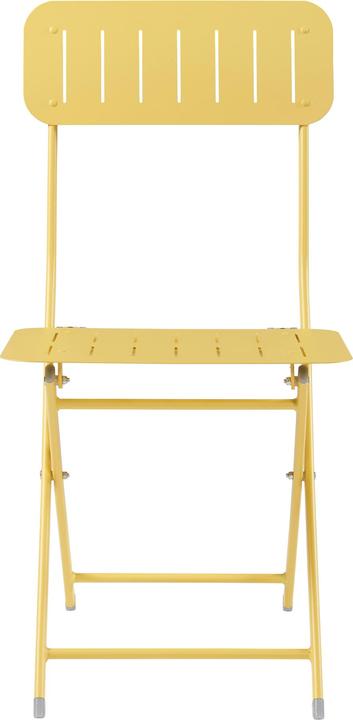 Actual product image En.Casa Botrugno