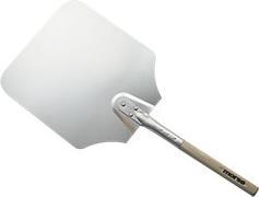 Image du produit Morsø Pizza Paddle PEEL (200988)