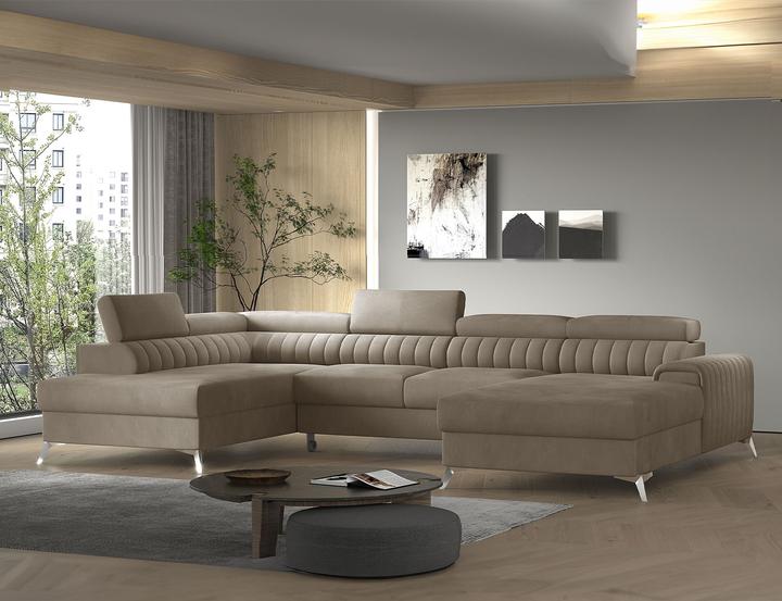 Produktbild ELTAP Lacante (Wohnlandschaft)