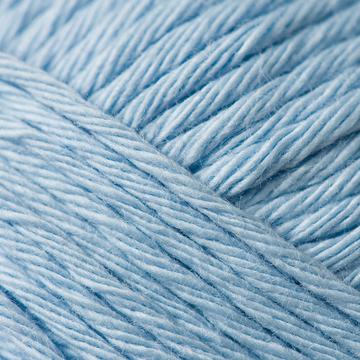 Image du produit Rico Design Le coton créatif Aran (85 m)