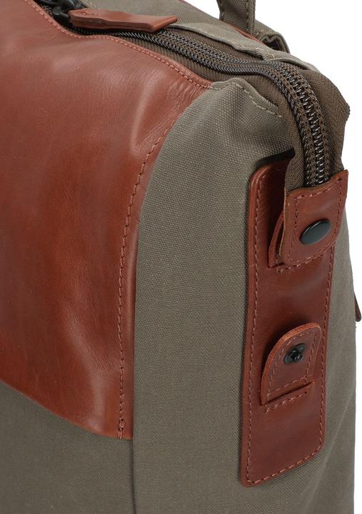 Produktbild Harolds Daypack 40 cm Laptopfach (11 l)