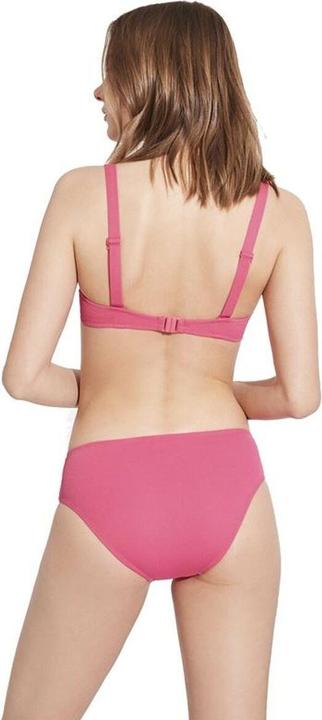 Produktbild Ysabel Mora Höschen Bikini Getriebe (M)