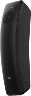 Image du produit Alcatel Téléphone filaire, VoIP Temporis 10IP VOIP, noir