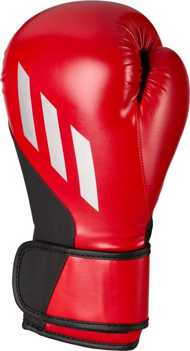 Immagine prodotto Adidas guantoni da boxe speed tilt 200 (14 OZ)