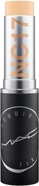 Image du produit MAC Cosmetics Studio Fix 24-Hour Smooth Wear Concealer (N° NW53)