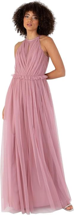 Produktbild Anaya with Love Maxikleid (42)