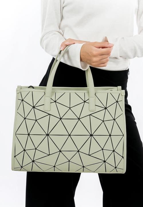 Immagine prodotto Suri Frey Shopper SFY SURI Sports Jessy-Lu (19.20 l)