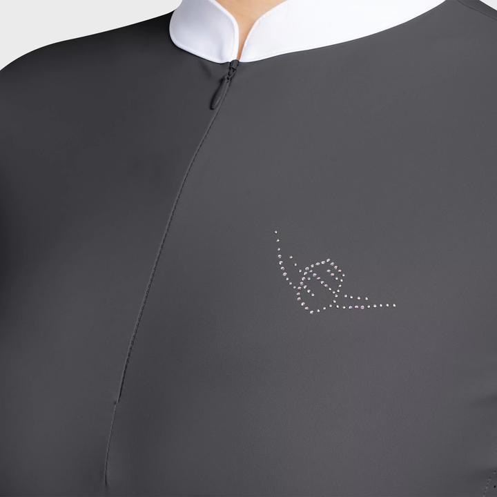 Actual product image Samshield Louison Air (XS)