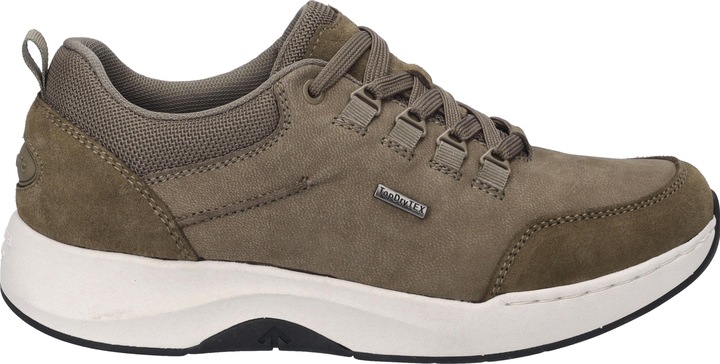 Image du produit Josef Seibel 96250-TE059 (38)