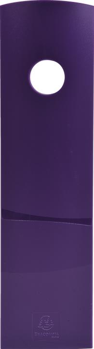 Produktbild Exacompta Stehsammler (A4+)