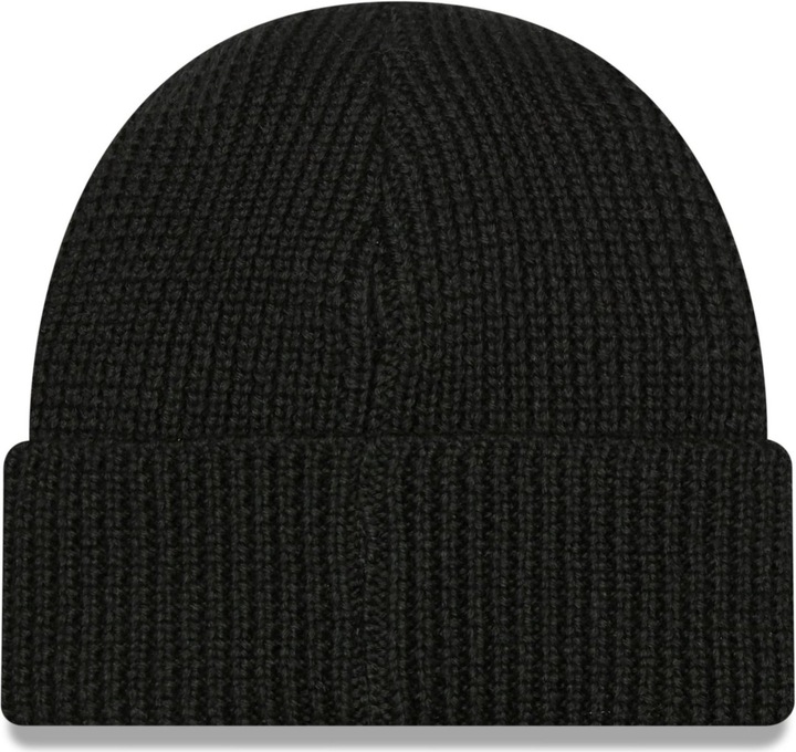 Image du produit New Era Short Cuff Beanie Patch