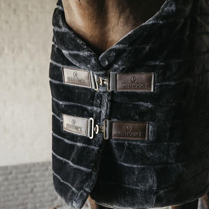 Produktbild Kentucky Horsewear 400 g (160 cm)