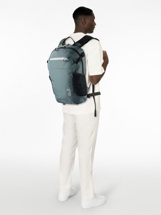 Produktbild Jack Wolfskin Velocity 12 (7 l)