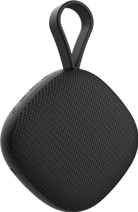 Image du produit swisstone BX 110 (6 h, Fonctionnement sur batterie)