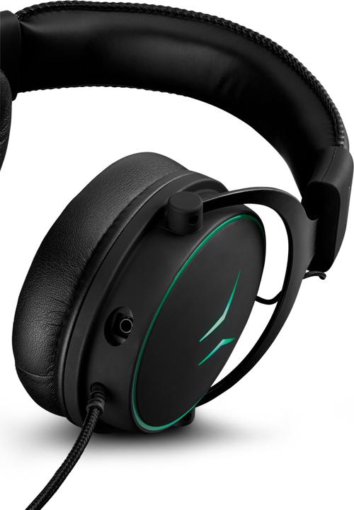 Image du produit Medion random mlvmCm9llQ (Filaire)