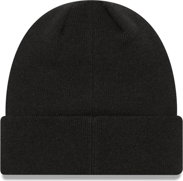 Immagine prodotto New Era Berretto La Dodgers