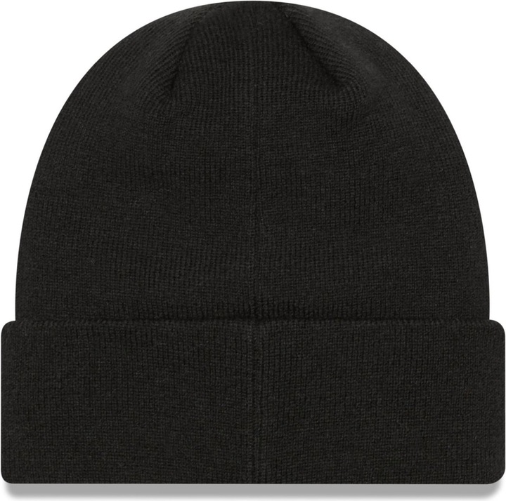 Produktbild New Era Cuff Beanie La Dodgers
