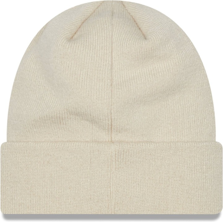Produktbild New Era Cuff Beanie New York Yankees