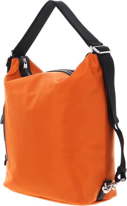 Produktbild Mandarina Duck Hunter Shoulderbag