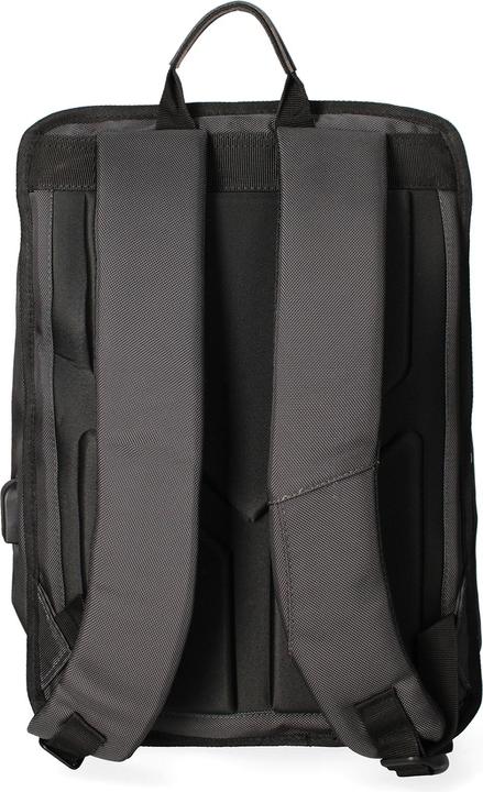 Image du produit B.Cavalli Sac à dos (4.13 l)