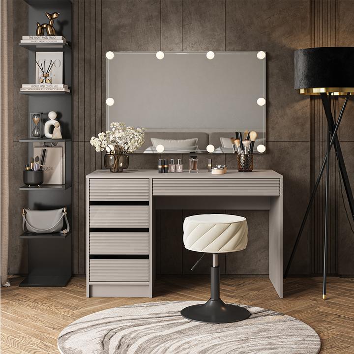 Produktbild Vicco Cherio