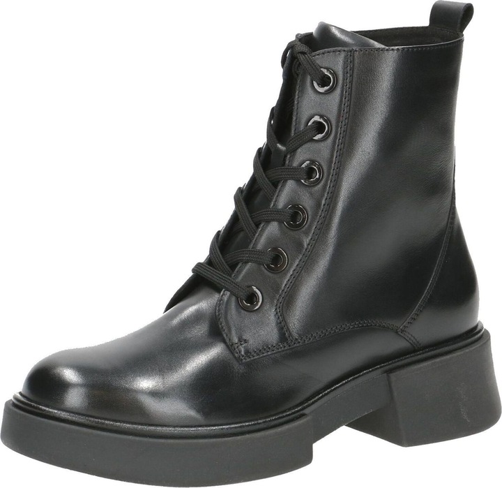 Produktbild Caprice Stiefelette (42)