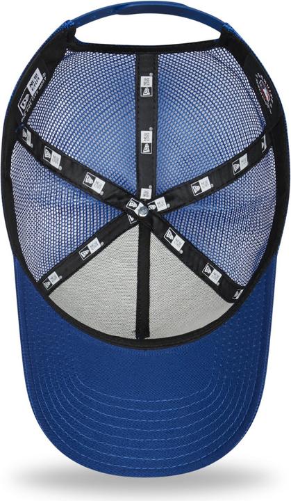 Produktbild New Era Aframe Trucker New York Yankees (One Size)
