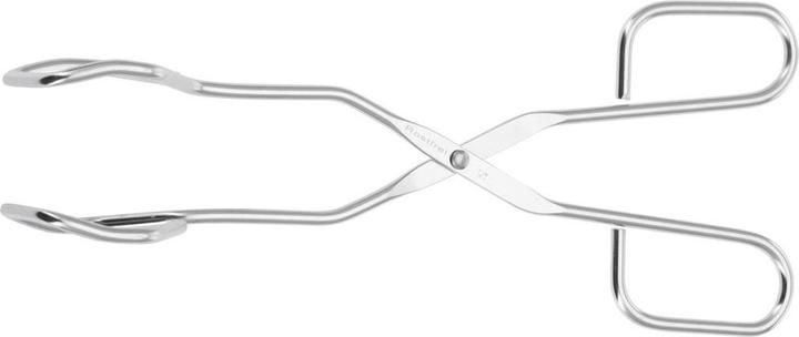 Immagine prodotto Westmark Pinze da cucina, 22 cm