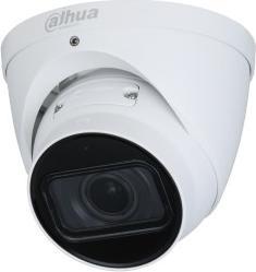 Actual product image Dahua Camera IP CAMERA IP IPC-HDW3541T-ZS-27135-S2 WizSense - 5 Mpx 2.7... 13.5 mm (2960 x 1668 pixels)