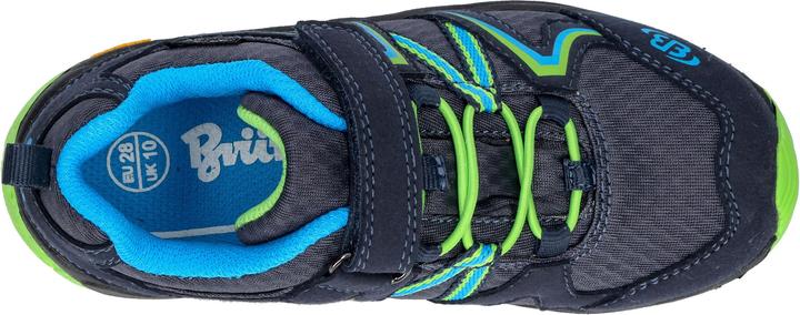 Produktbild Brütting Rockwall (37)