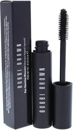 Produktbild Bobbi Brown Eye Opening Mascara (Black)