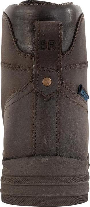 Produktbild BR Equestrian Equipment Audace (36)