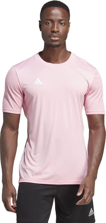 Immagine prodotto adidas Camicia da calcio Tabela 23 Uomo (XL)