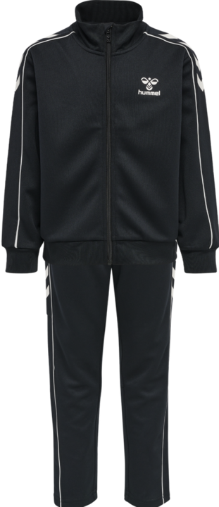Image du produit hummel Track Tracksuit (152)
