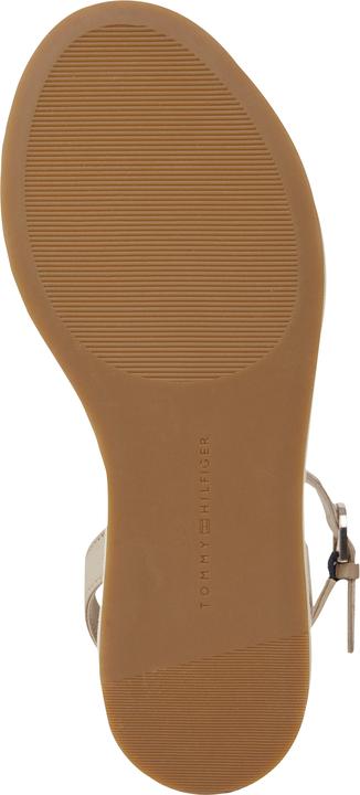 Actual product image Tommy Hilfiger Rope Flatform (36)