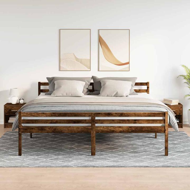Immagine prodotto vidaXL Nachttisch (39 x 28 x 41 cm)