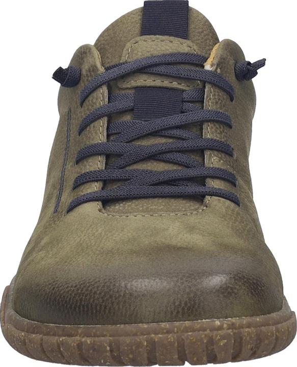 Image du produit Josef Seibel 20704-TE869 (48)