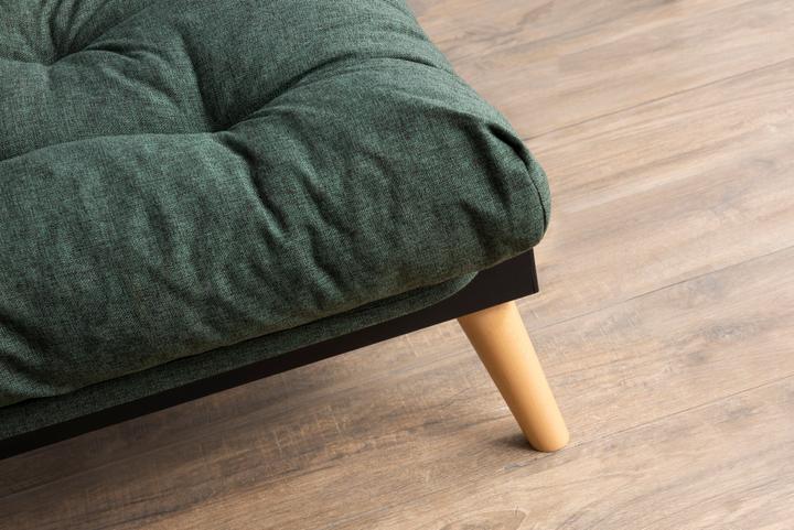 Produktbild Atelier del Sofa Saki (3-Sitzer)