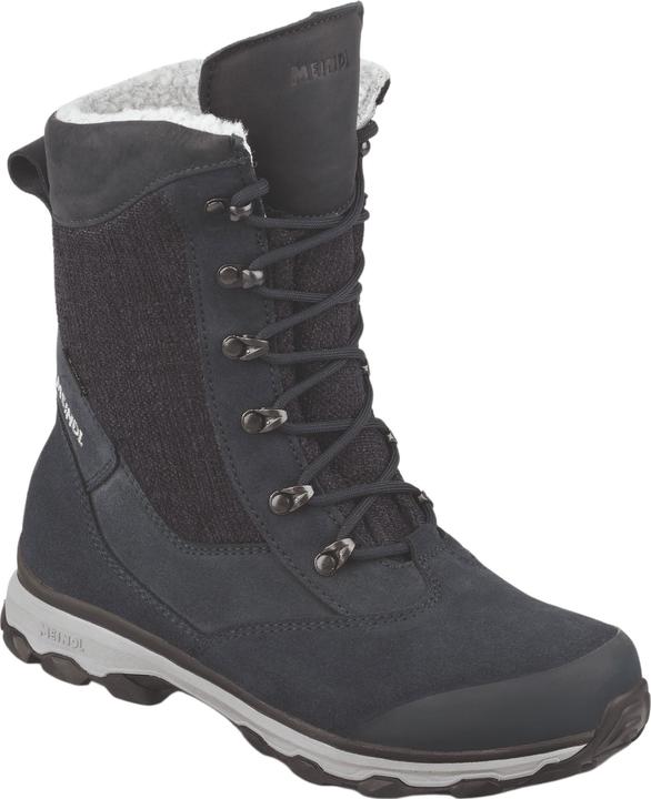 Image du produit Meindl Samnaun Lady GTX® (38)