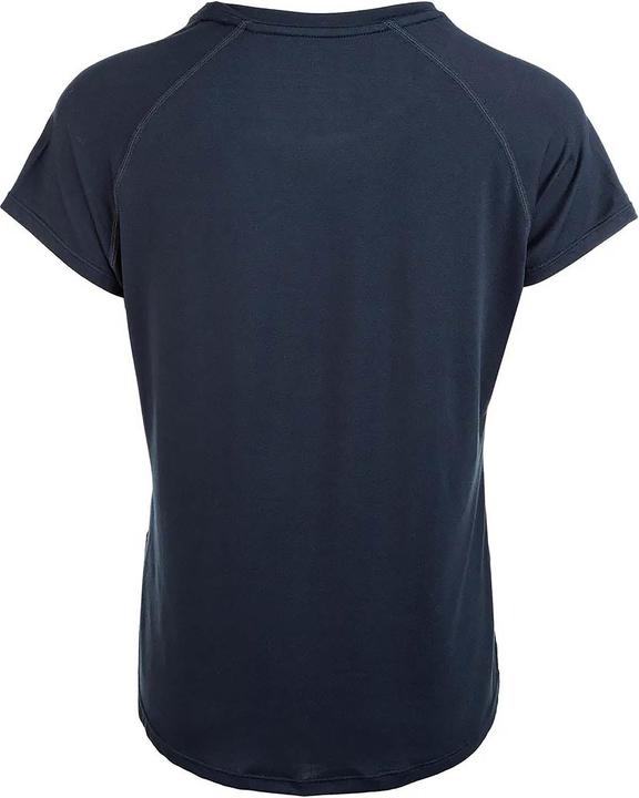 Produktbild Endurance Gaina V2 (L)