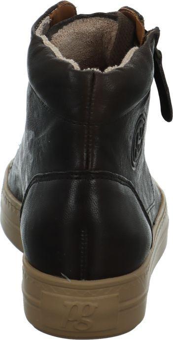 Immagine prodotto Paul Green Sneaker (40)