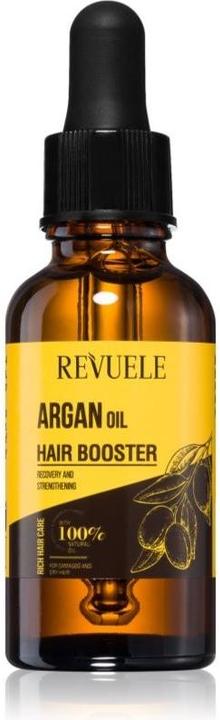 Revuele Hair Booster 30ml Arganöl (30 ml)