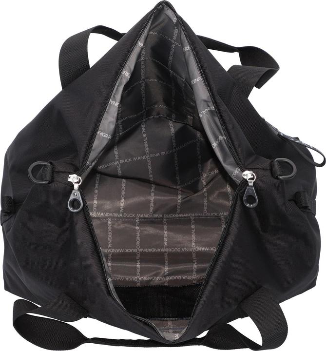 Produktbild Mandarina Duck Reisetasche MD20 Duffle QMT11 (31 l)