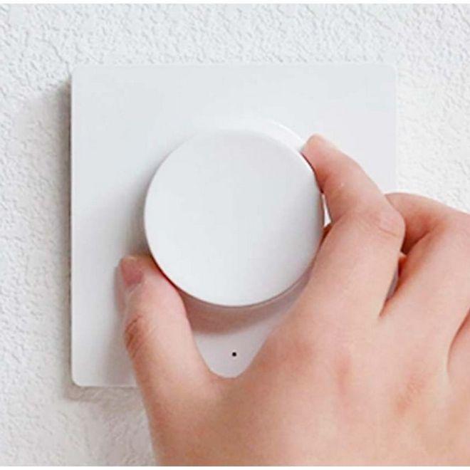 Immagine prodotto Yeelight Dimmer intelligente senza fili